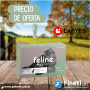 FELINE FULL 2-5 Kg