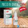 PROTELIV GOTAS x 15cc