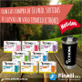 PIPETAS ECTHONIL