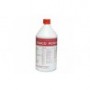 INDUVET - TONICO POTENTE SPC Induvet x 1 KG.-