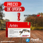 ARTRIN x 30 Comp.