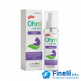 HOLLIDAY - OHM SPRAY GATOS x 90ml