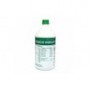 INDUVET - TONICO PLUS X 1 LT.
