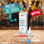 BIOCLIN GEL ANTIPLACA x 20cc
