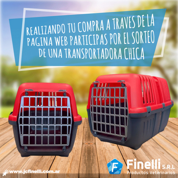 CON TU COMPRA YA ESTAS PARTICIPANDO