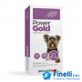 BROUWER - POWER GOLD de 2 a 4,5 kg.