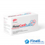 HOLLIDAY - PIMOCARD 5 MG. X 100 COMP.-