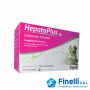 AFFORD - HEPATOPLUS 2g x 100 Comp: