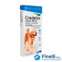 ELANCO - CREDELIO 900 MG (22-45 KG) x 3 COMP.