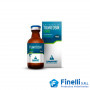 GANAFORT - TILMICOSIN FORTE GANAFORT x 100cc