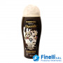 OSSPRET - SHAMPOO OMEGA CHOCOLATE x 250cc