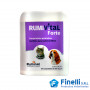 RUMINAL - RUMIVITAL FORTE 120mg x 100 Comp.
