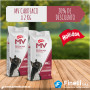 MV CARDIACO x 2 Kg