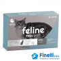 LABYES - FELINE FULL SPOT + 5 KGS.-