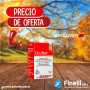 OCUFLOX x 5cc