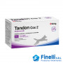 KONIG - TANDON COX 2 CANINOS 32 mg. X 32 COMP.