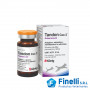KONIG - TANDON COX 2  INY. 2% x 10cc