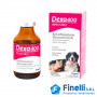 AFFORD - DEXA 400 X 50 ML.
