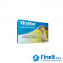 AFFORD - VITAMAX 2 gr. x 30 COMP.