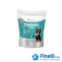 ALIMASC - DESTETE X  500 GRS.