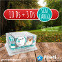 PUREVAX RCP