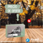 FELINE FULL SPOT 2-5 Kg