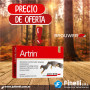 ARTRIN x 30 Comp