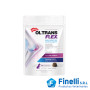 HOLLIDAY - OL-TRANS FLEX Bocadito palatable x 30 Un.