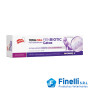 HOLLIDAY - TOTAL FULL FENBIOTIC Pasta palat. gatos Jga x 8grs