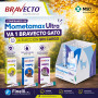 MOMETAMAX ULTRA FRASCO x 20 JGAS.
