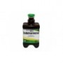 AGROINSUMOS - IODOHORMONE X 100 CC.-