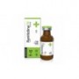 JOHN MARTIN - RANITIDINA 20 INY. X 50 CC.-