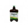 AGROINSUMOS - MAGNECAL PLUS ZINC X 500 CC.-