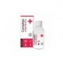 JOHN MARTIN - COMPLEJO VITAMINICO J.M. X 120 CC-