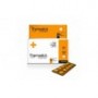 JOHN MARTIN - TRAMADOL X 120 COMPR.-