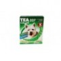 KONIG - TEA 327 COLLAR CACHORRO-