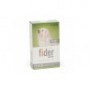LABYES - FIDER POINT 2-10 KG.-