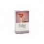 LABYES - FIDER POINT 11-20 KG.-