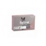 LABYES - FELINE FULL SPOT H 2 KGS.-