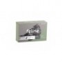 LABYES - FELINE FULL SPOT 2 A 5 KGS.-