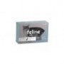 LABYES - FELINE FULL SPOT + 5 KGS.-