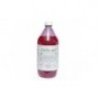 LACER - MATA RAT Liq. X 1 LT.-
