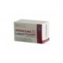 LAMAR - AMOXICILINA 250 X 100 COMPR.-