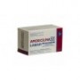 LAMAR - AMOXICILINA 500 X 100 COMPR.-