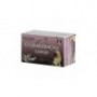 LAMAR - CLORMADINONA 2mg x 100 COMPR.-