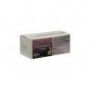LAMAR - CLORMADINONA 2mg x 500 COMPR.-