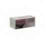 LAMAR - CLORMADINONA 2mg x 1000 COMPR.-