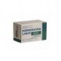 LAMAR - HIDROXICINA X 150 COMPR.-