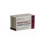 LAMAR - AMOXICILINA 100  X 100 COMPR.-