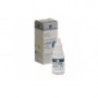 LAMAR - METOCLOPRAMIDA GOTAS 15 ML.-